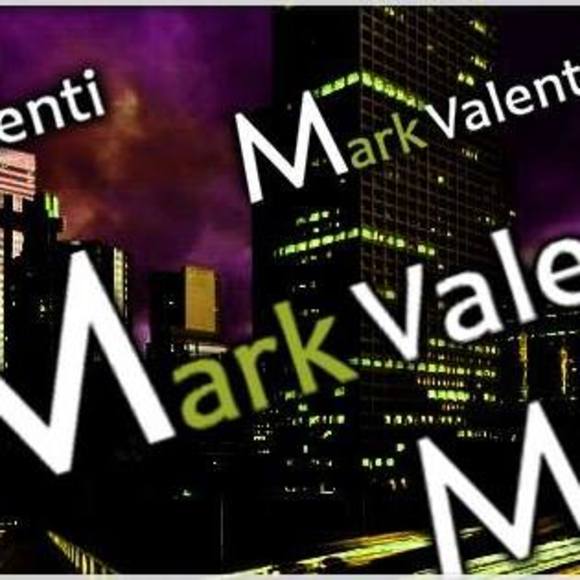 markvalenti